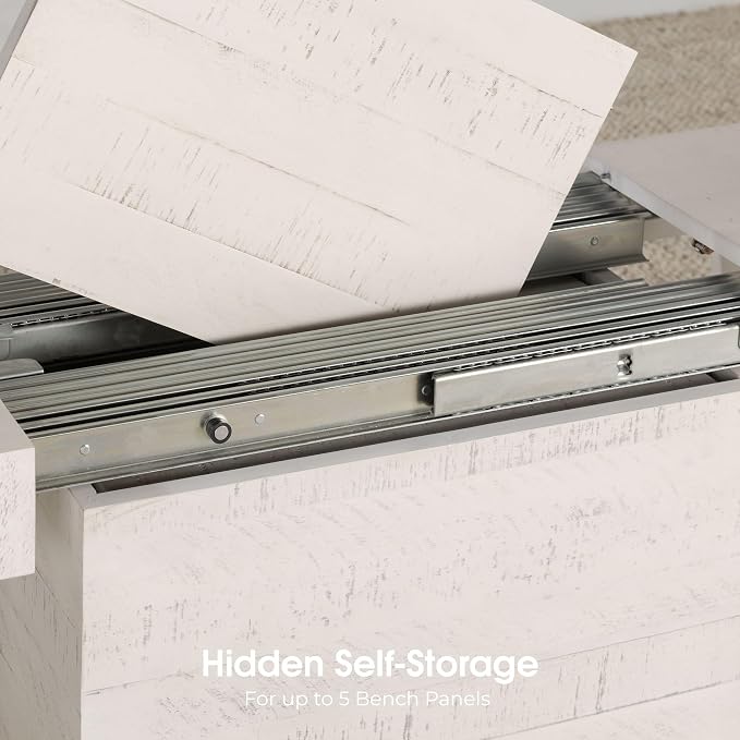 Transformer Table - Image 6