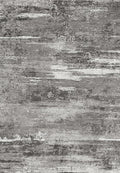 YOUFORTONG 3x4 Area Rug Washable: Indoor Kitchen Entryway Rugs by YOUFORTONG