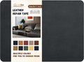 ONine Leather Repair Patch，Self-Adhesive Couch Patch，Multicolor Available by Onine