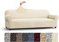 PAULATO BY GA.I.CO. Sofa Slipcover by PAULATOBYGAICO