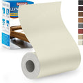 Leather Repair Patch Tape Kit, Vinyl Kit by Sgooyir
