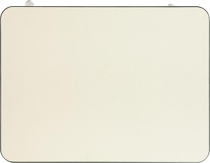 Flash Furniture Billie Open Front Student Desk - Image 9