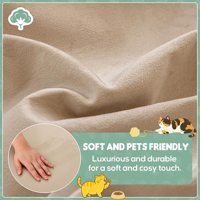 Loiion Cat Scratch Furniture Protector - Image 2