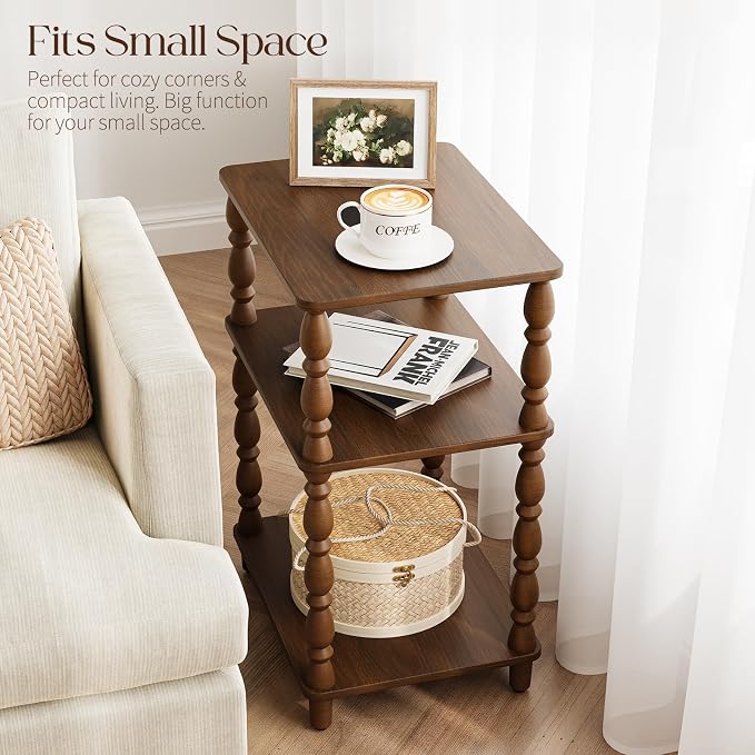Yoobure Small Side Table - Image 7