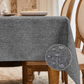 BALCONY & FALCON Square Tablecloth by BALCONYFALCON