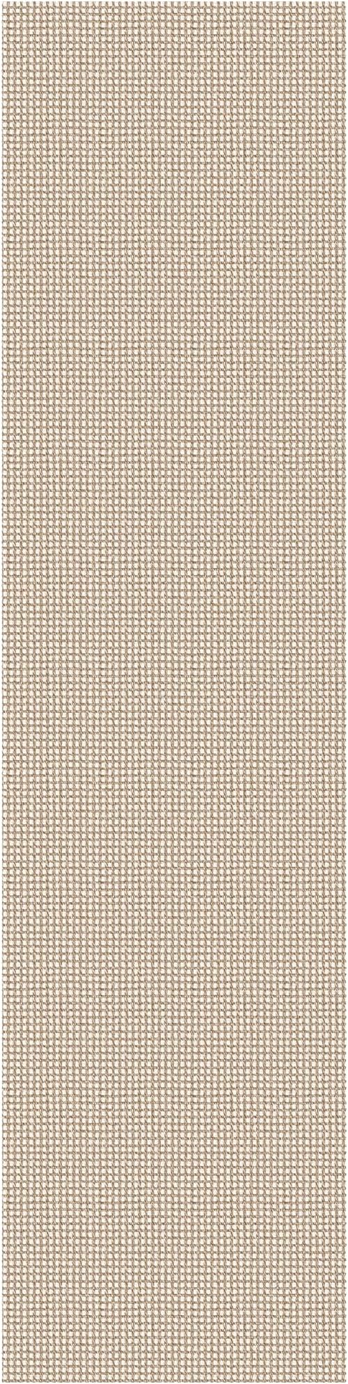 KOZYFLY Runners for Hallways 3x10 ft Washable Kitchen Runner Non Slip Rubber - Image 9