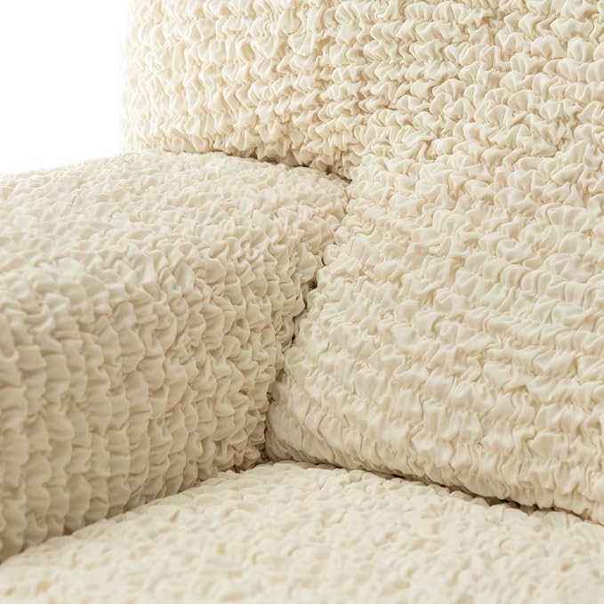 PAULATO BY GA.I.CO. Sofa Slipcover - Image 7