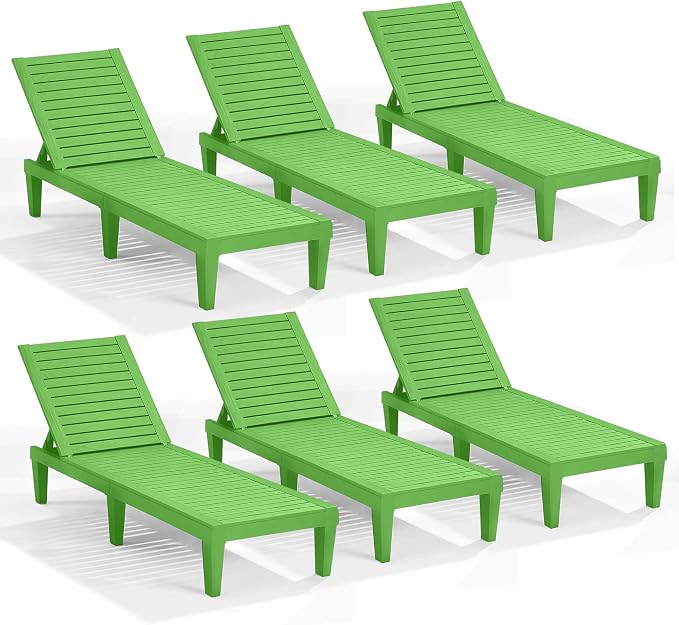 Nestl Sun Tanning Chair by Nestl