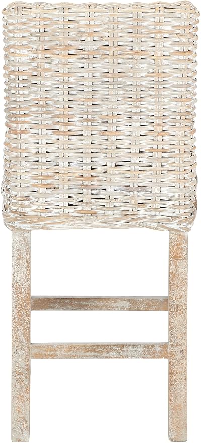 SAFAVIEH Furniture - Image 5
