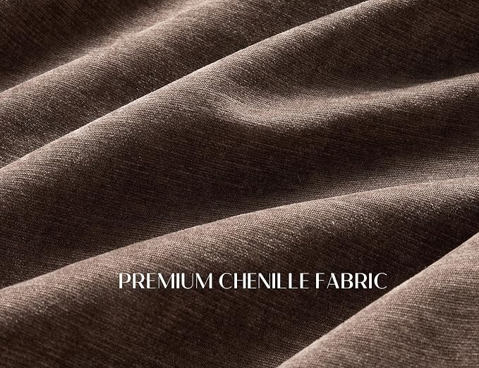 ohllob Oversized Cloud Sectional Couches - Image 5