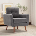 Tbfit Accent Chair, Reading Chair by TBfit