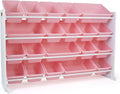 Humble Crew Toy Storage Organizer by HumbleCrew