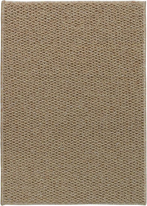 5x7 Area Rugs - Rug for Living Room, Washable Area Rugs 5x7 for Bedroom by PhonzenuoCarpet