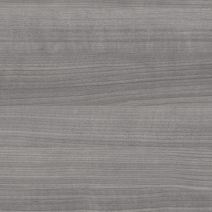 Bush Business Furniture Universal Floor Storage Cabinet - Image 7