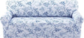H.VERSAILTEX Stretch Sofa Covers by HVERSAILTEX