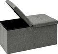 B FSOBEIIALEO Storage Ottoman by BFSOBEIIALEO