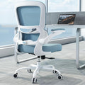 TRALT Ergonomic Office Chair by TRALT