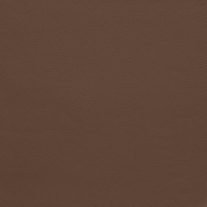 Meridian Furniture 101Brown-S2A Arc Collection Modern | Contemporary Modular - Image 11