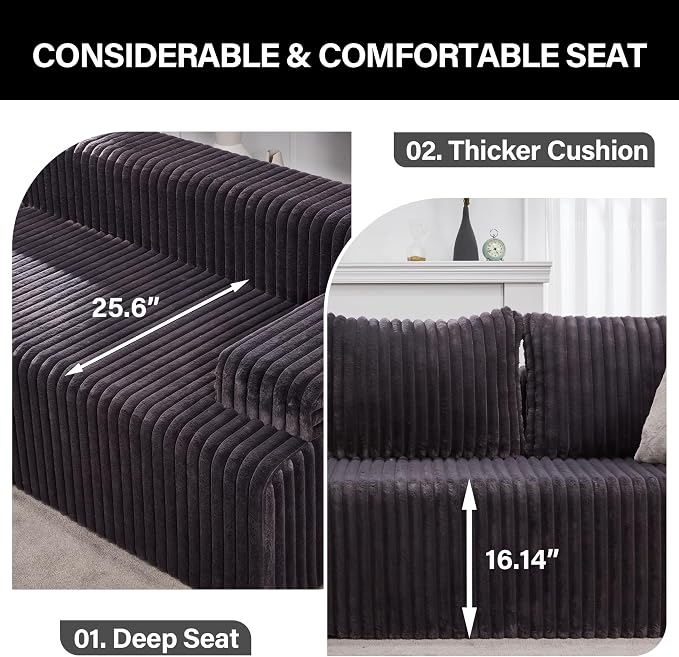 Modular Sectional - Image 6