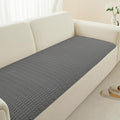 Foxdecor Couch Cover Sofa Covers Washable, Dog Bed Cover Couch Covers by Unknown