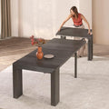 Transformer Table by TransformerTable