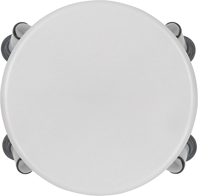 Flash Furniture Hercules Series Aluminum Bath and Shower Chair - Image 7