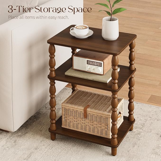 Yoobure Small Side Table - Image 5