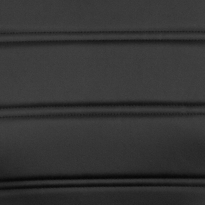 Flash Furniture Whitney Mid-Back Swivel LeatherSoft Desk Chair - Image 17