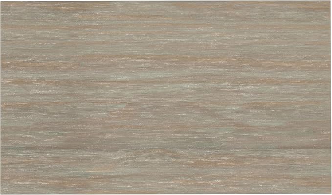 SIMPLIHOME Warm Shaker End Table - Image 5