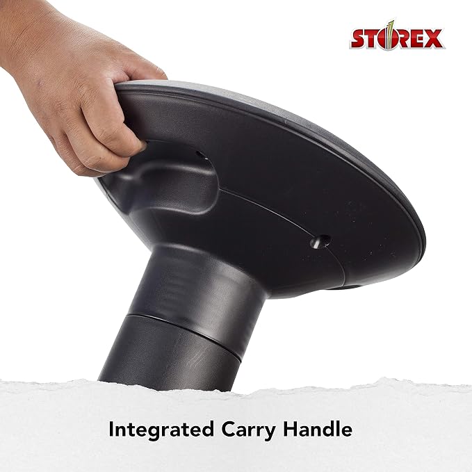 Storex Wiggle Stool – Active Flexible Seating - Image 6