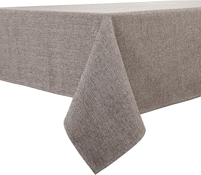 BALCONY & FALCON Square Tablecloth by BALCONYFALCON
