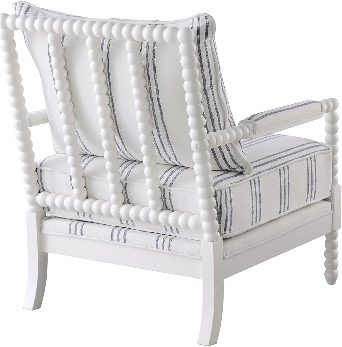 Coaster Home Furnishings - Image 9