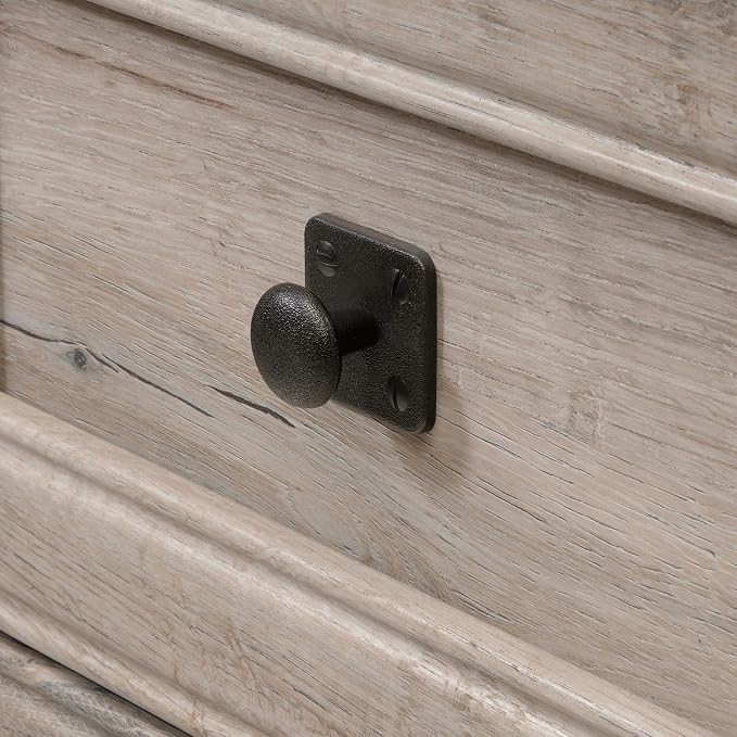 Sauder Palladia Office Desk - Image 14