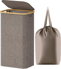 Lifewit 100L Laundry Basket by Lifewit
