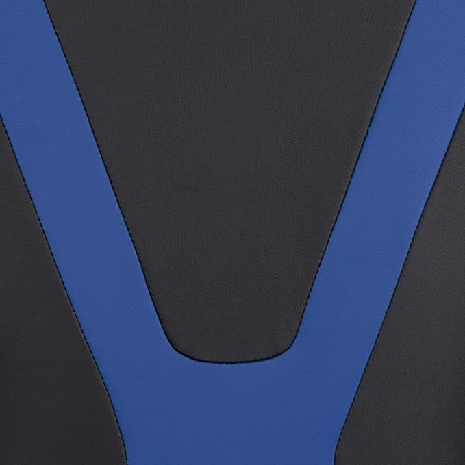 Flash Furniture X30 Gaming Chair Racing Office Ergonomic Computer Chair - Image 12