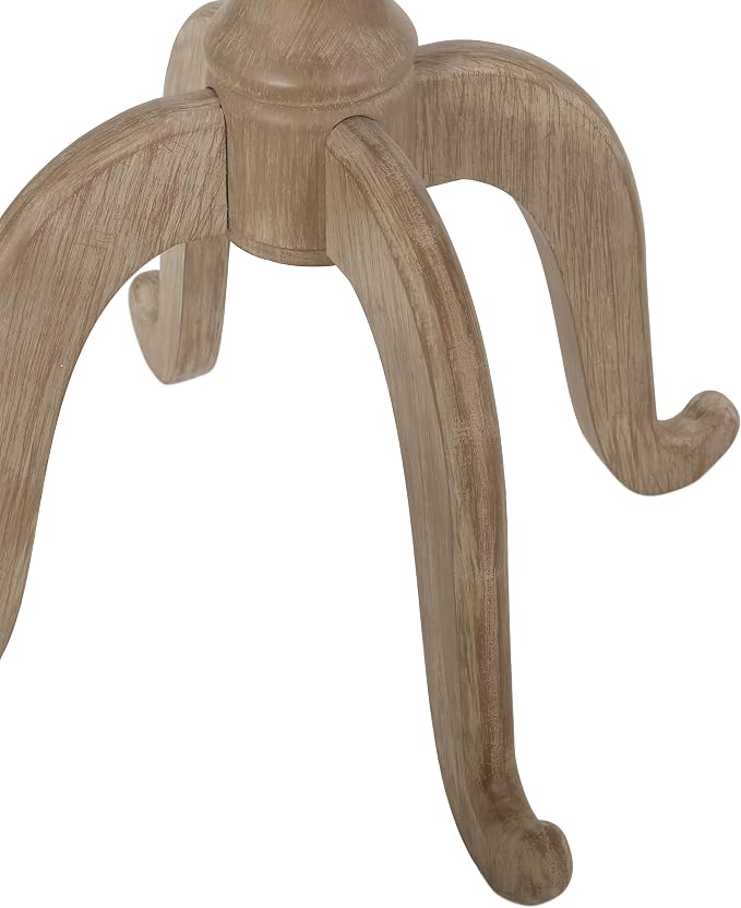 Christopher Knight Home Elizabeth French Country Accent Table - Image 8