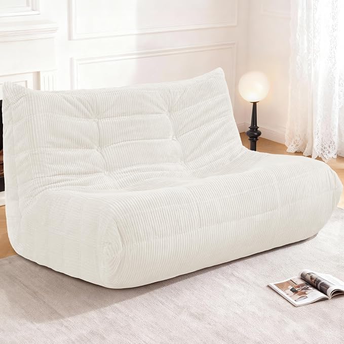 Bean Bag Chair, Giant Beanbag Chairs by Cansunna