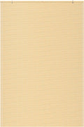 Red Lantern Bamboo Cordless Window Shade by RedLantern