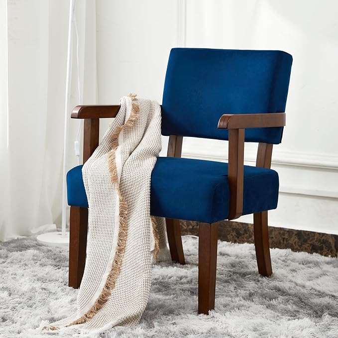 FAGAGA Accent Chair, Living Room Chairs Oversize by FAGAGA