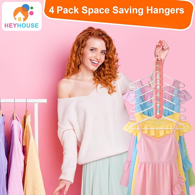 Closet Organizers and Storage - Image 9