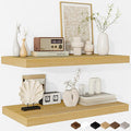 Fun Memories Floating Shelves by FunMemories