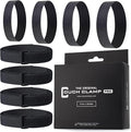 Couch Clamp Pro Heavy Duty Couch Connectors by CouchClamp