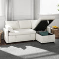 Sofa Bed, Apartment and Hotel by Winlice