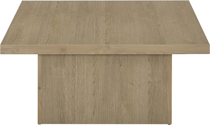 Coaster Home Furnishings - Image 7