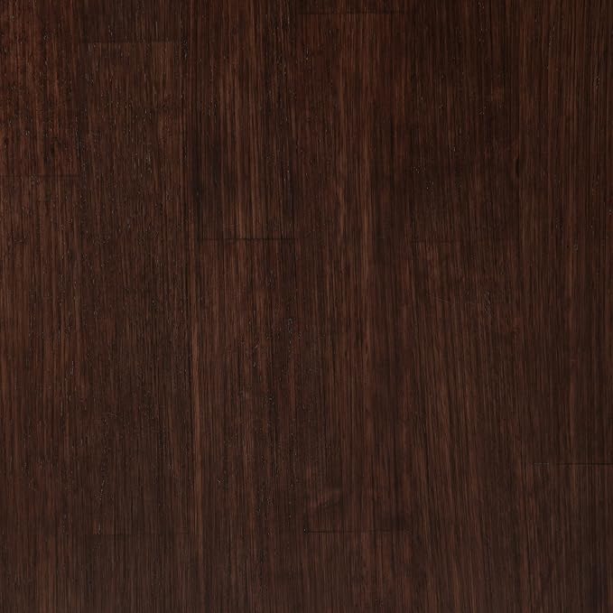 SIMPLIHOME Draper Bookcase - Image 13