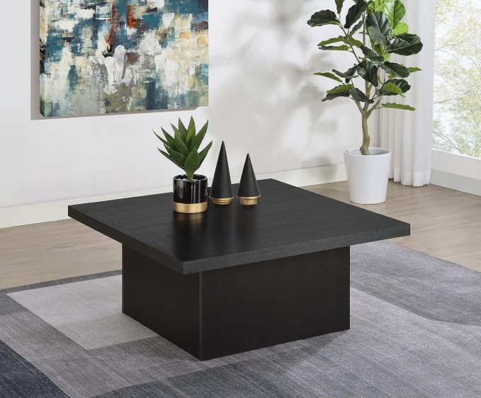 Coaster Home Furnishings - Image 2