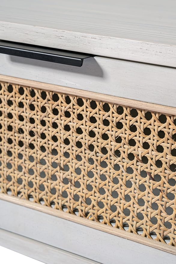 Boraam Cambria End Table - Image 7