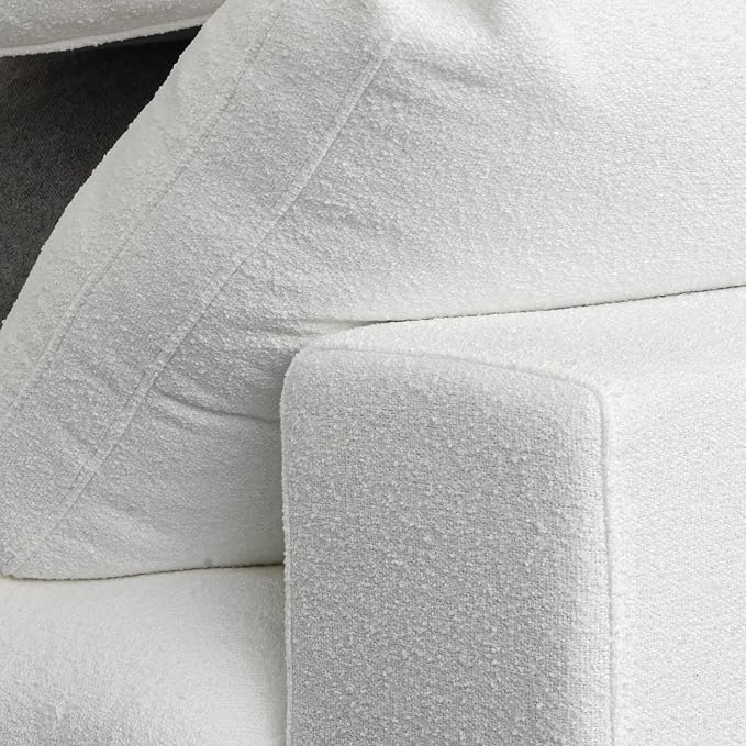 Cloud Modular Sectional Sofa - Image 9