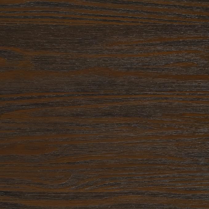 SIMPLIHOME Warm Shaker Solid Wood 20 inch Wide Transitional-Style End Tables in - Image 8