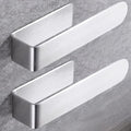 Taozun Hand Towel Holder/Towel Bar by Taozun